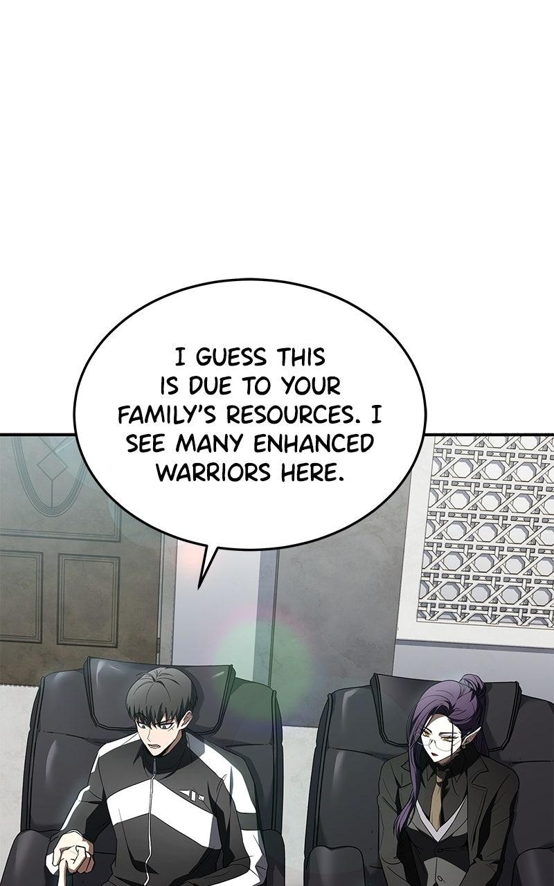 Ultimate Tutorial Warrior Episode 48 32