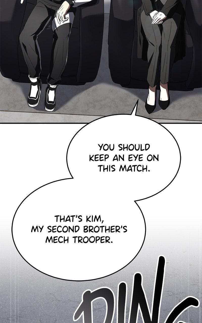 Ultimate Tutorial Warrior Episode 48 33