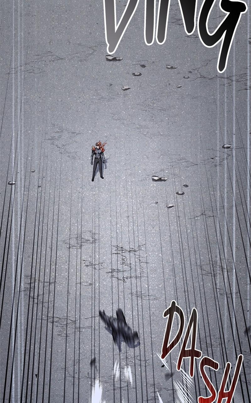 Ultimate Tutorial Warrior Episode 48 34