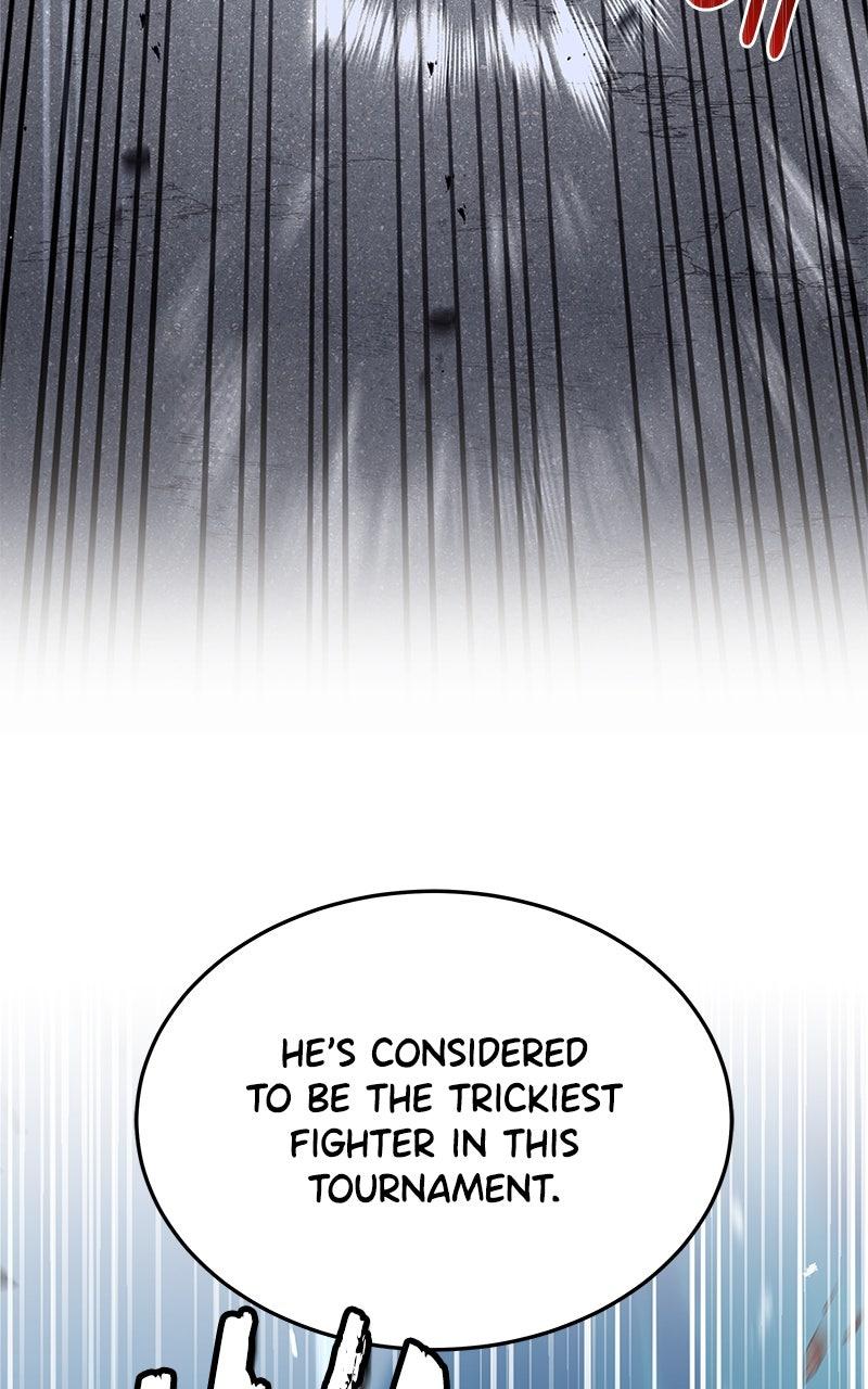 Ultimate Tutorial Warrior Episode 48 35