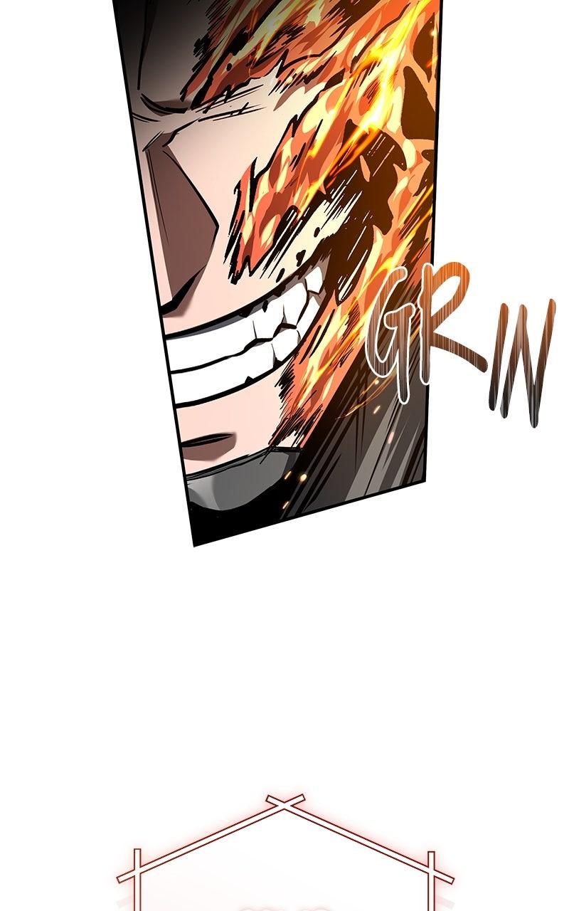 Ultimate Tutorial Warrior Episode 48 38