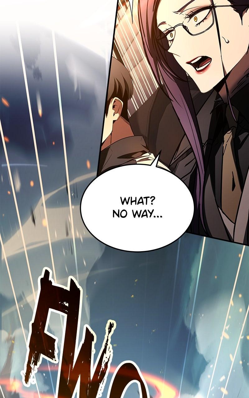 Ultimate Tutorial Warrior Episode 48 43