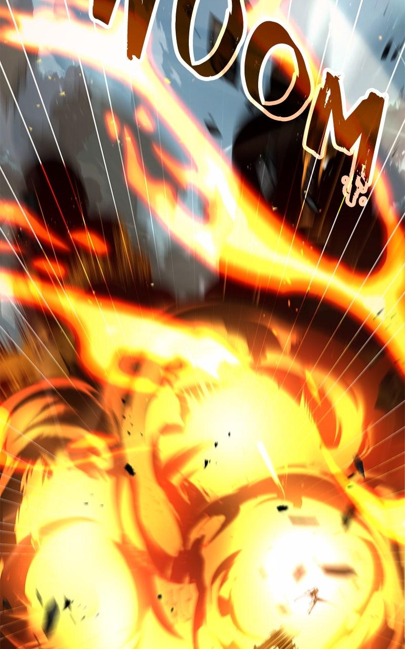 Ultimate Tutorial Warrior Episode 48 44