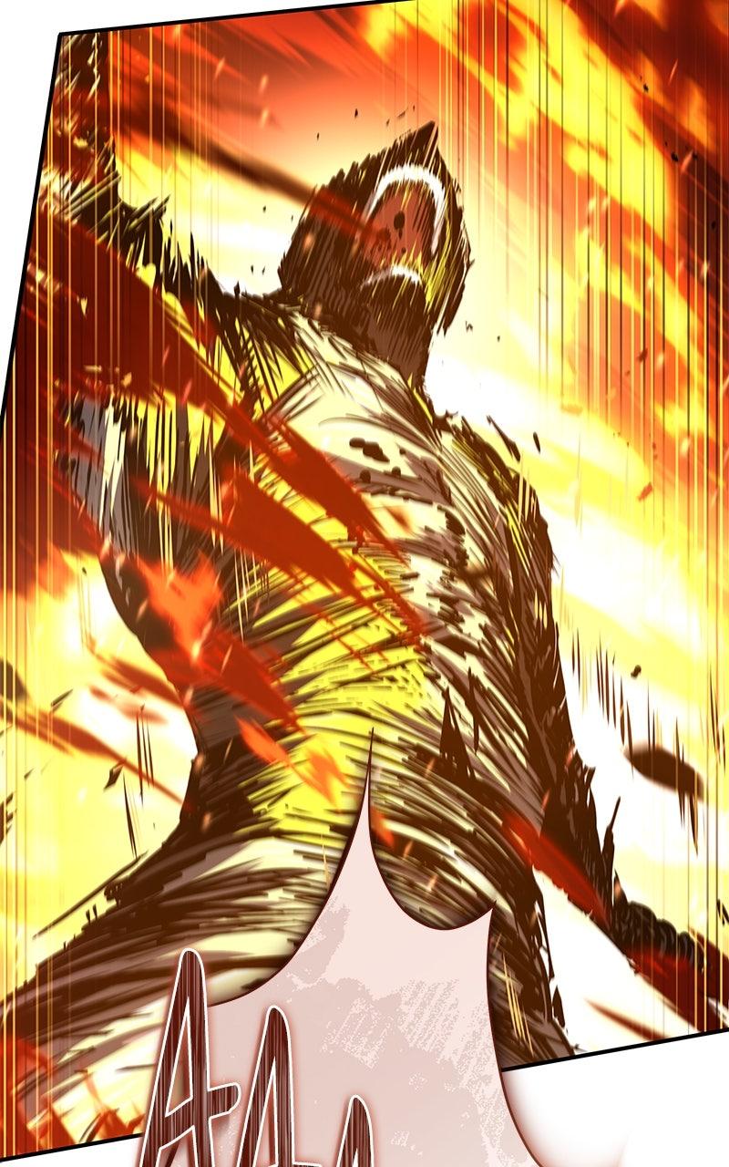 Ultimate Tutorial Warrior Episode 48 46