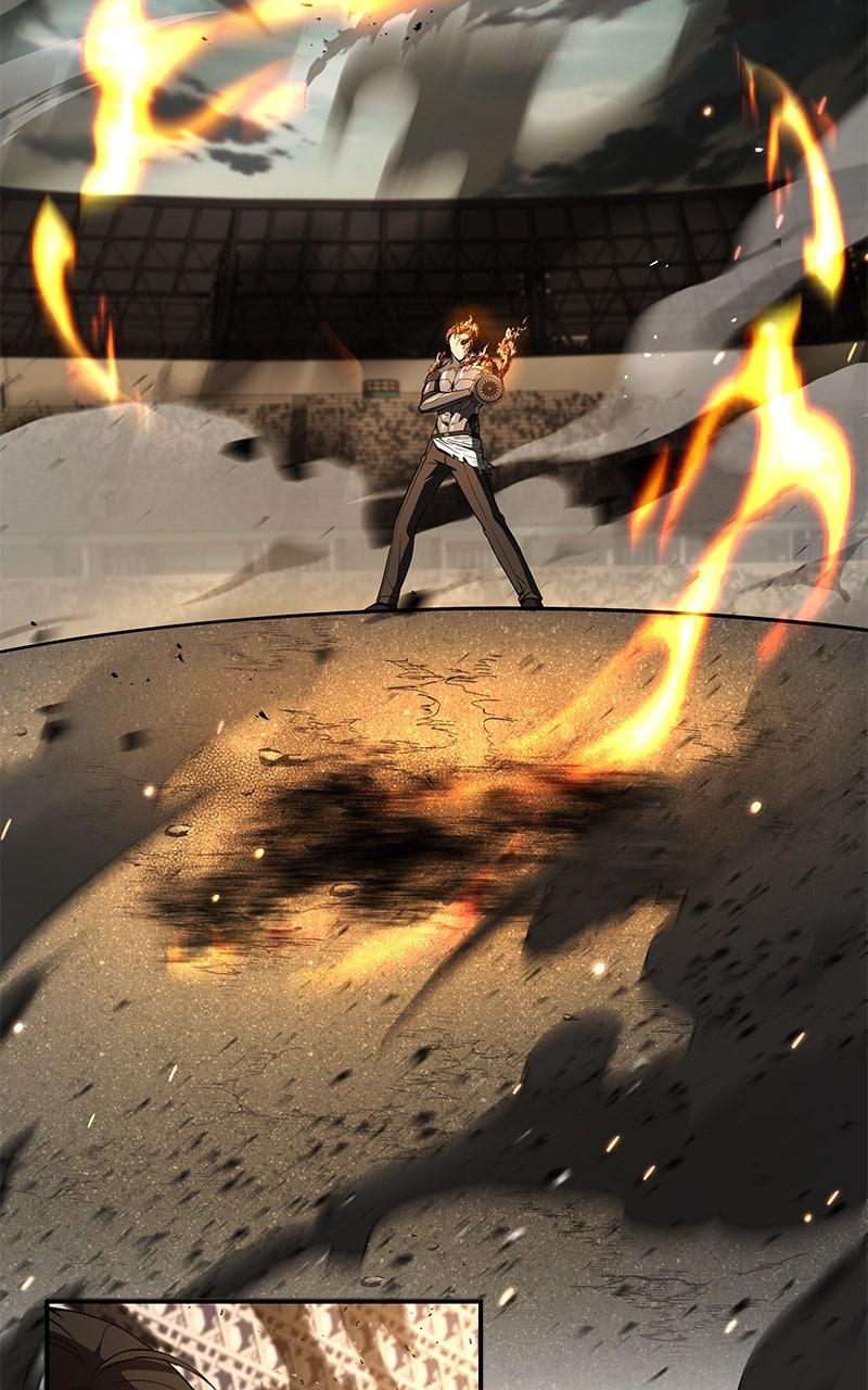 Ultimate Tutorial Warrior Episode 48 49