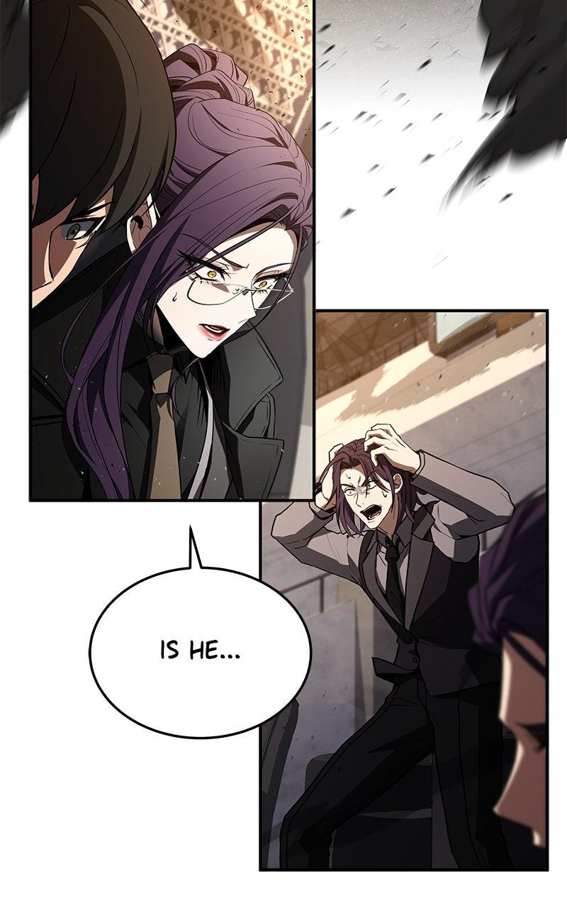 Ultimate Tutorial Warrior Episode 48 50