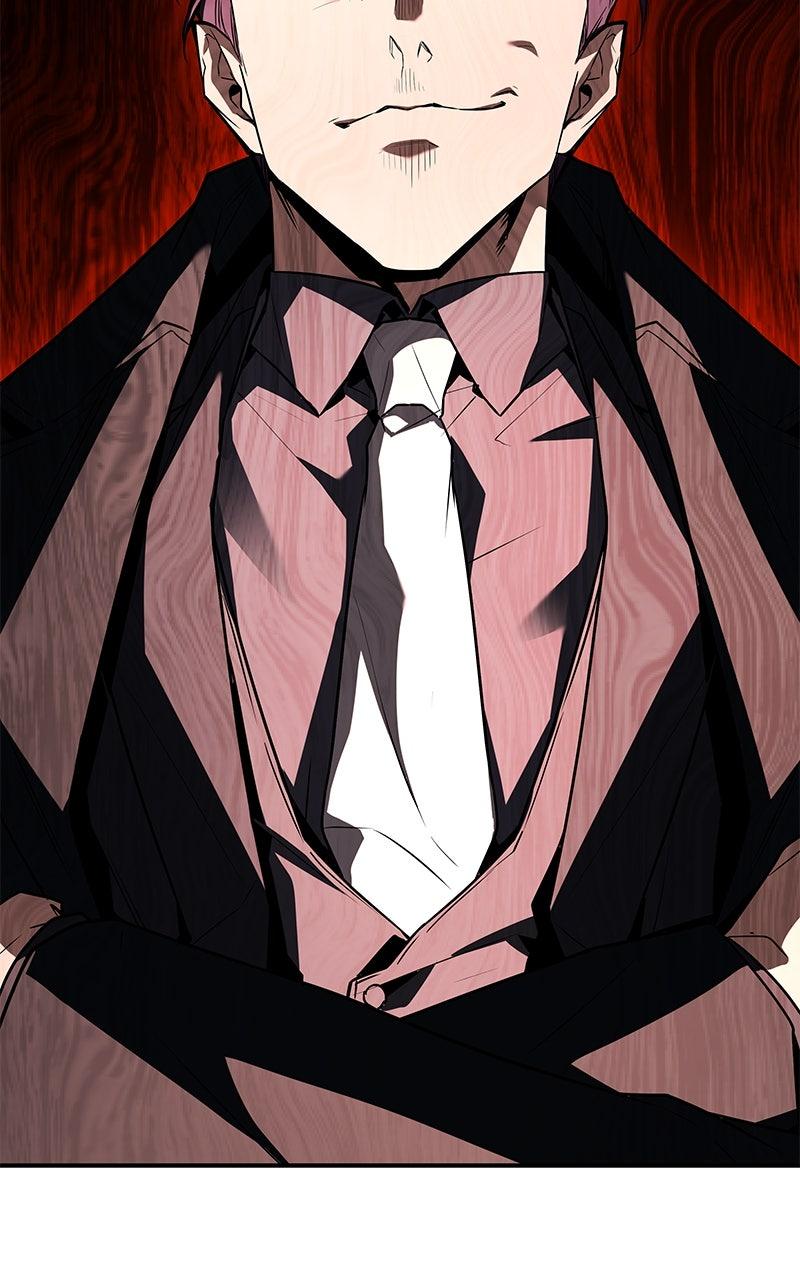 Ultimate Tutorial Warrior Episode 48 52