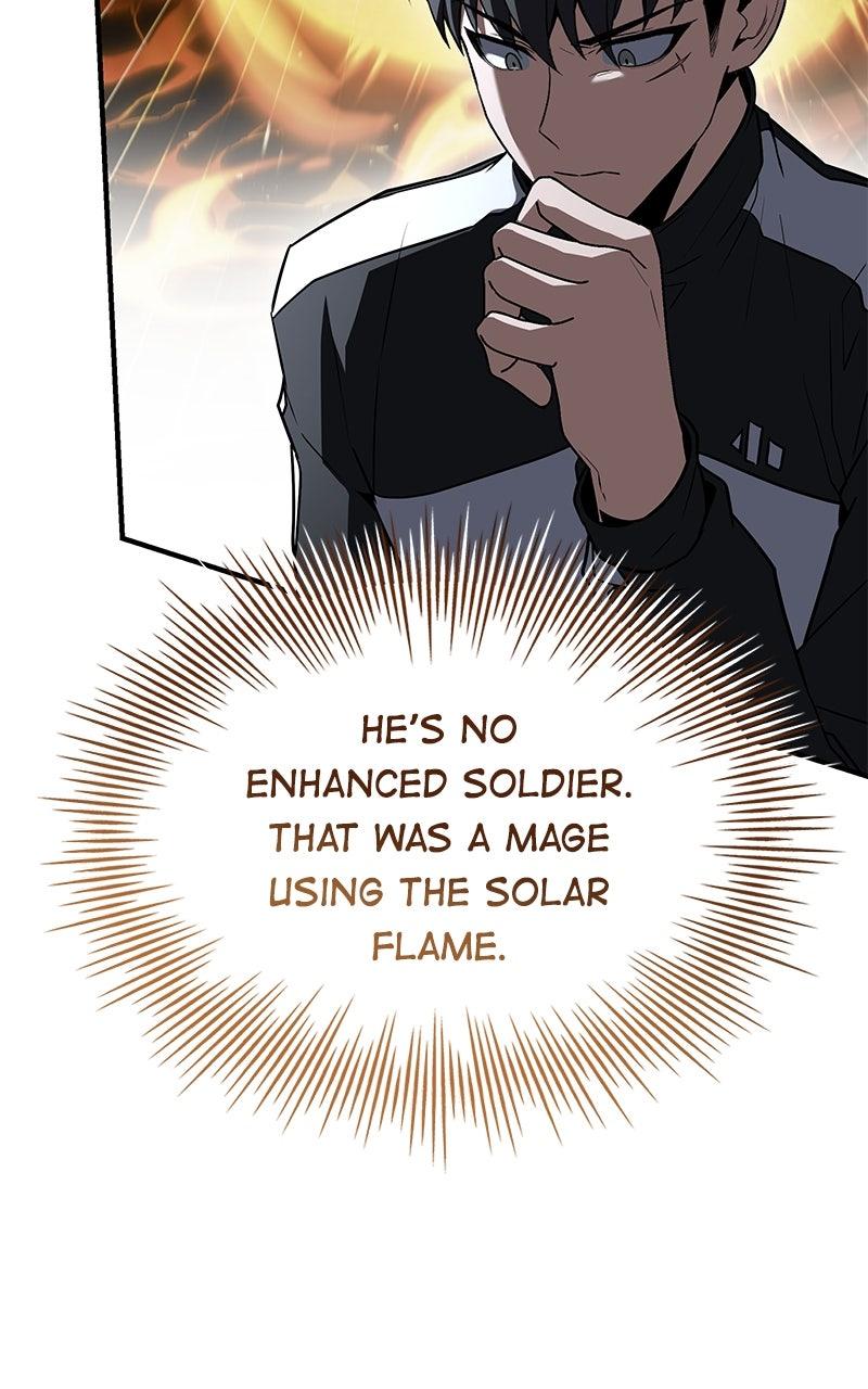 Ultimate Tutorial Warrior Episode 48 54