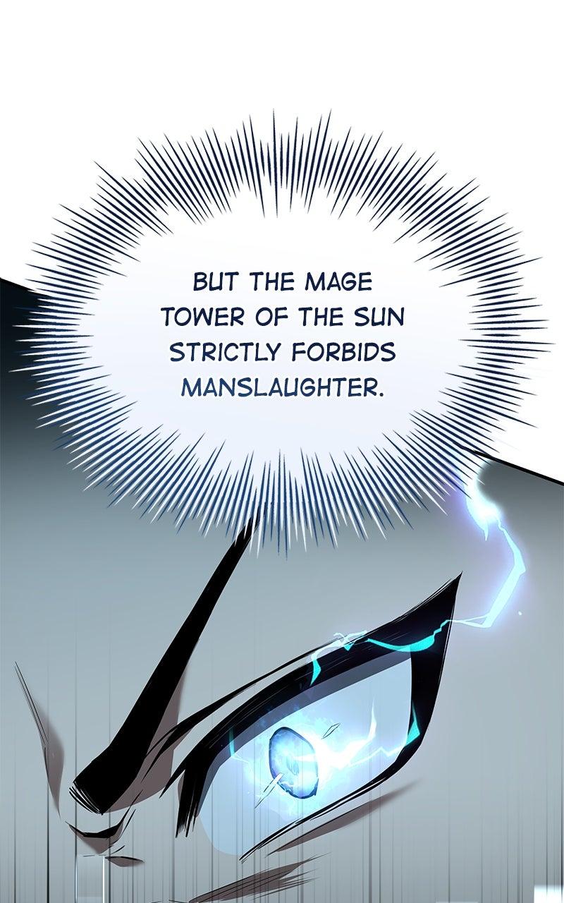 Ultimate Tutorial Warrior Episode 48 55