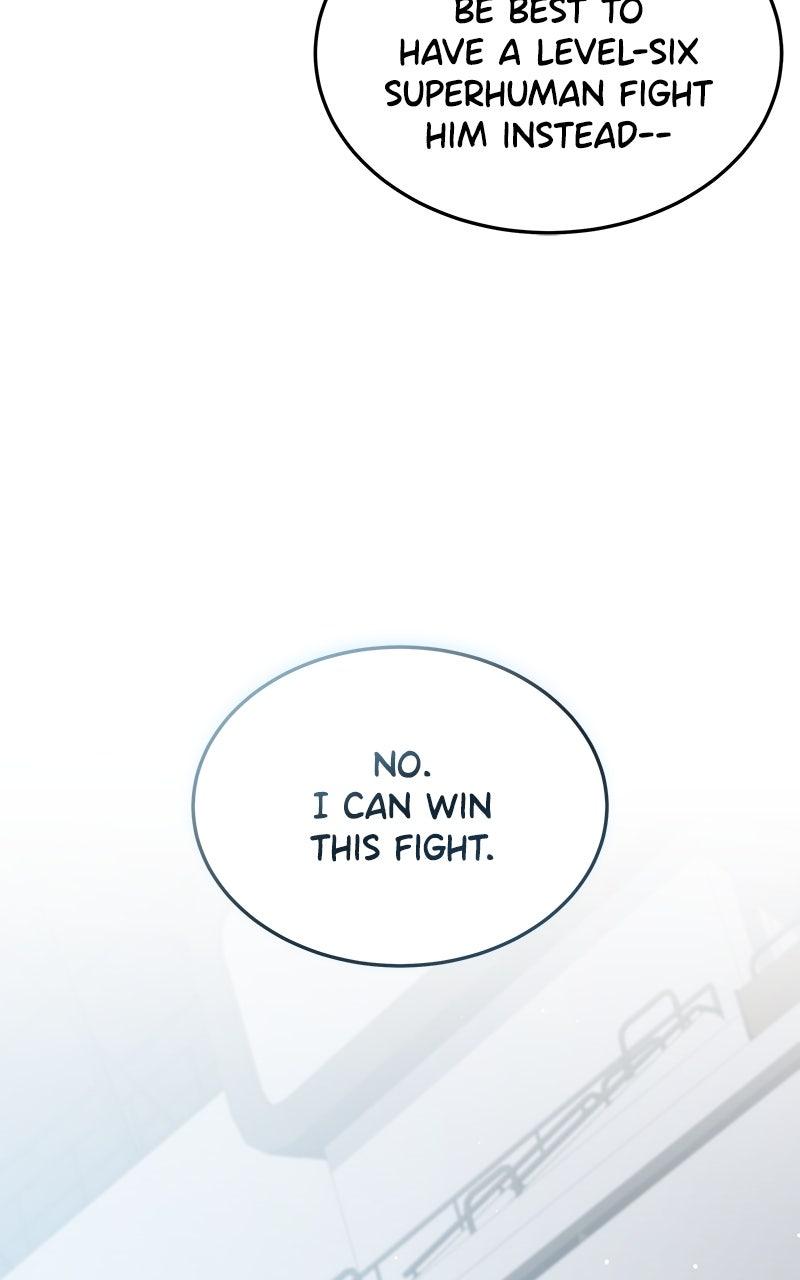 Ultimate Tutorial Warrior Episode 48 63