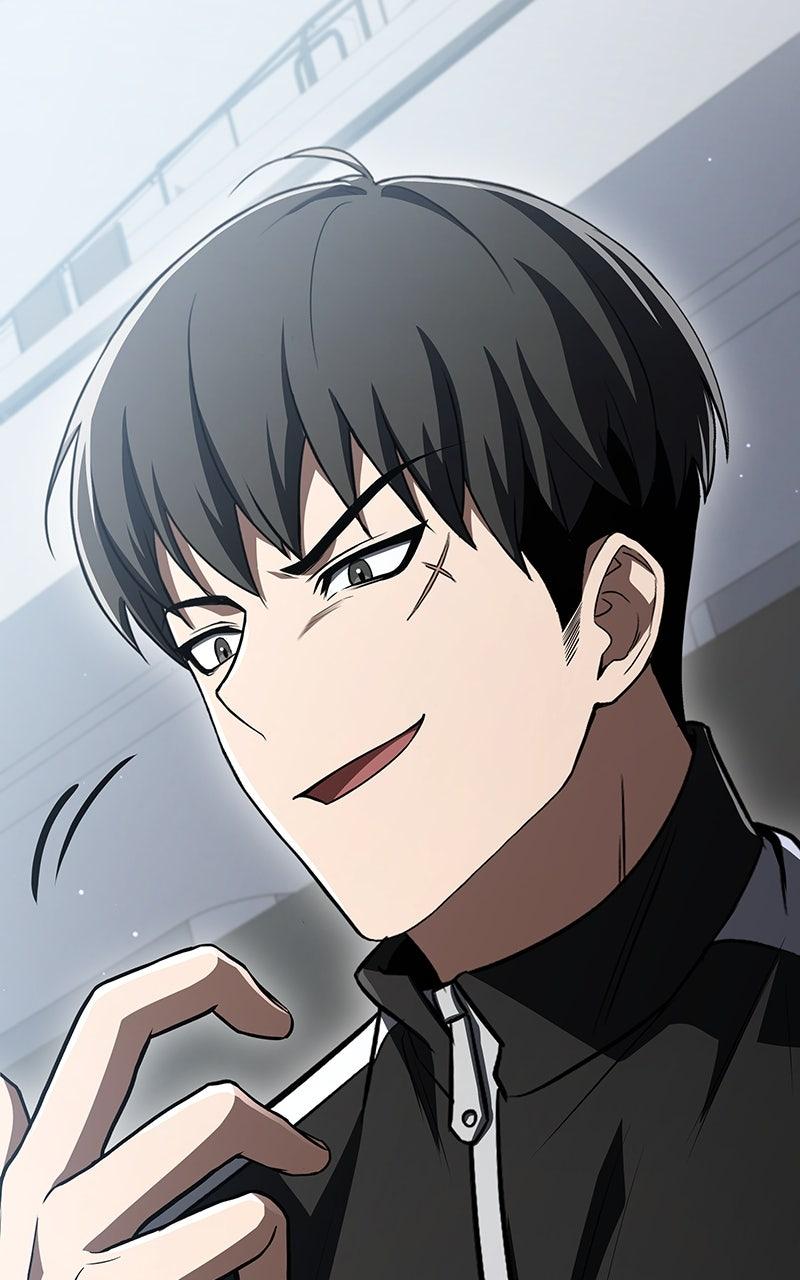 Ultimate Tutorial Warrior Episode 48 64