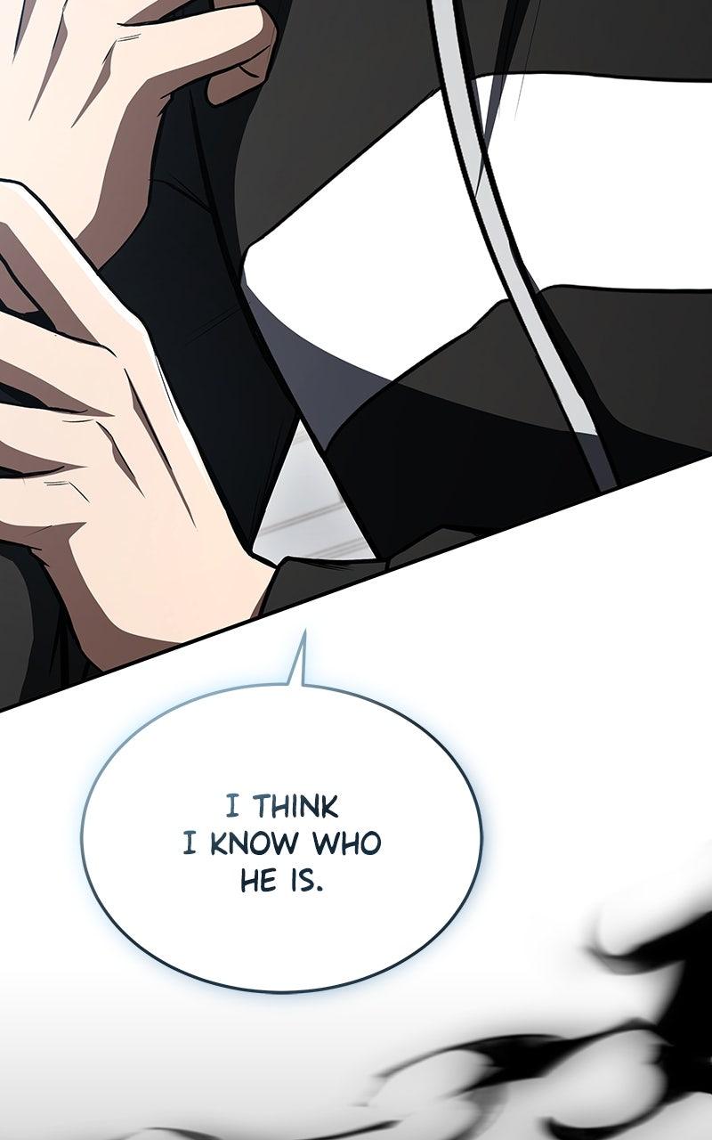 Ultimate Tutorial Warrior Episode 48 65