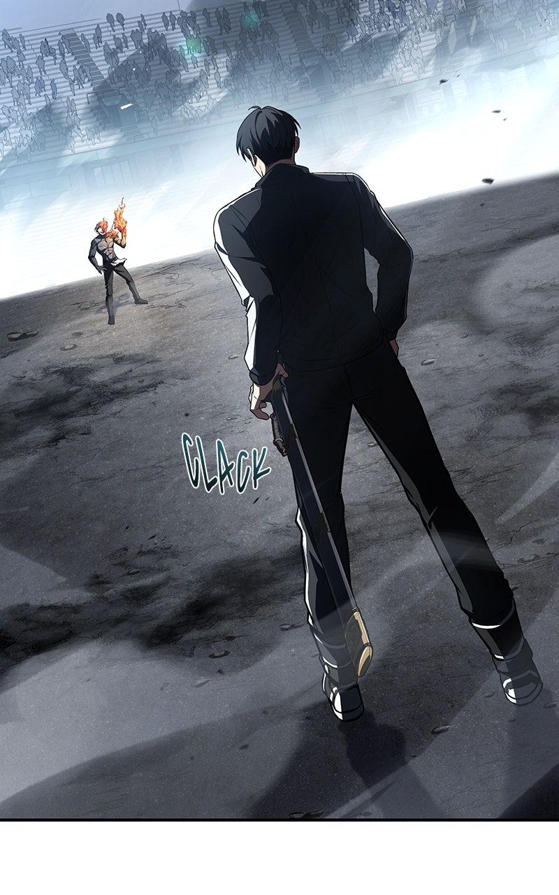 Ultimate Tutorial Warrior Episode 48 73