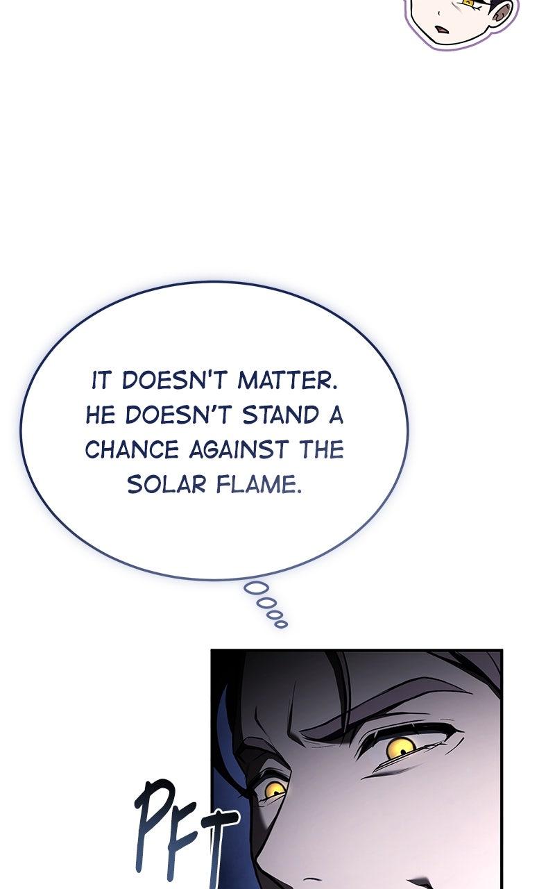 Ultimate Tutorial Warrior Episode 48 75