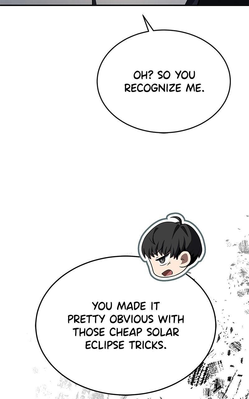 Ultimate Tutorial Warrior Episode 48 80