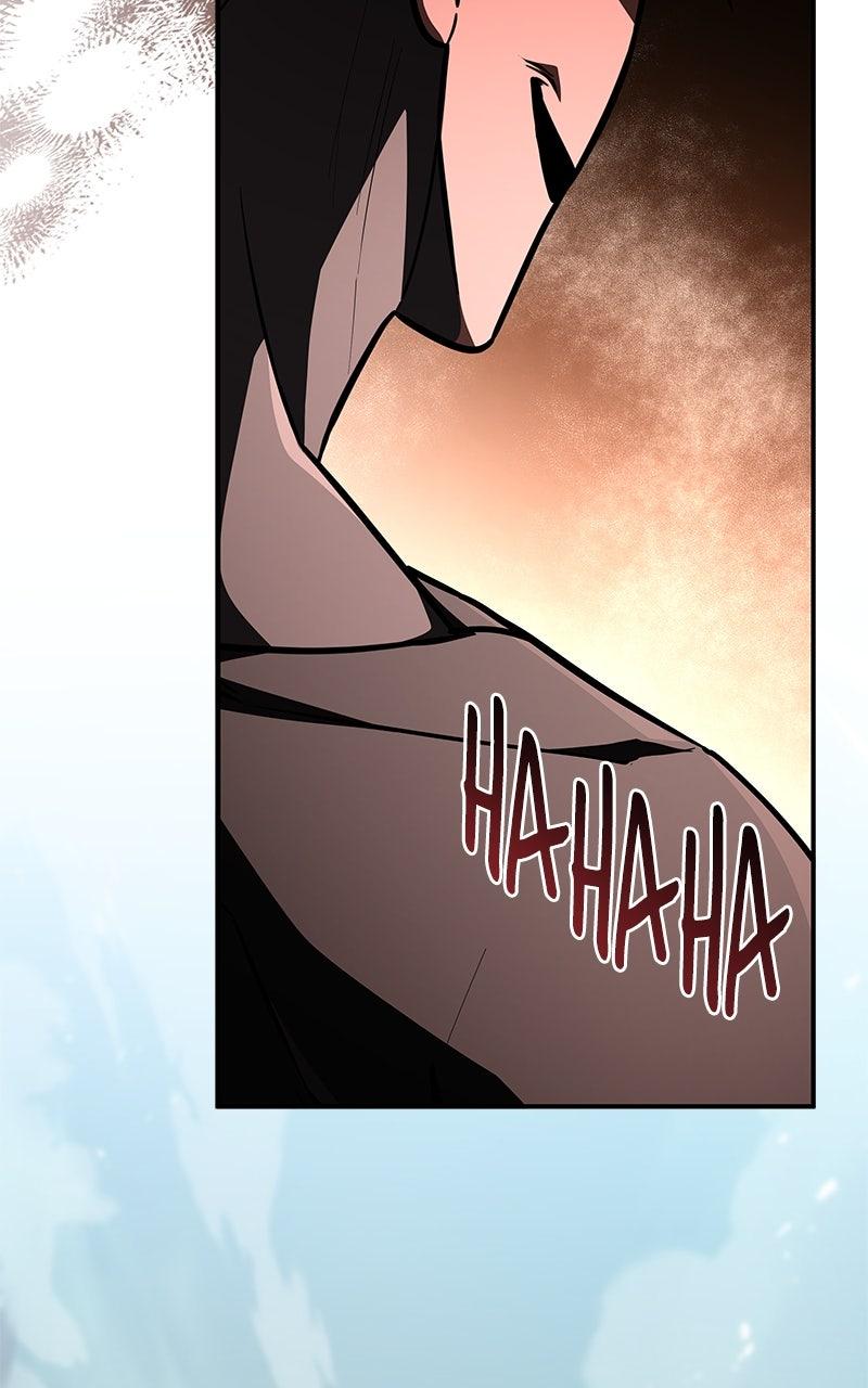 Ultimate Tutorial Warrior Episode 48 82