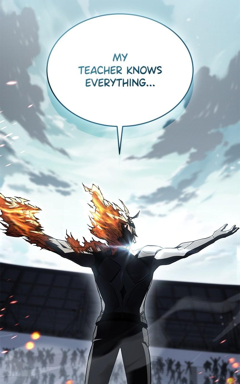 Ultimate Tutorial Warrior Episode 48 83