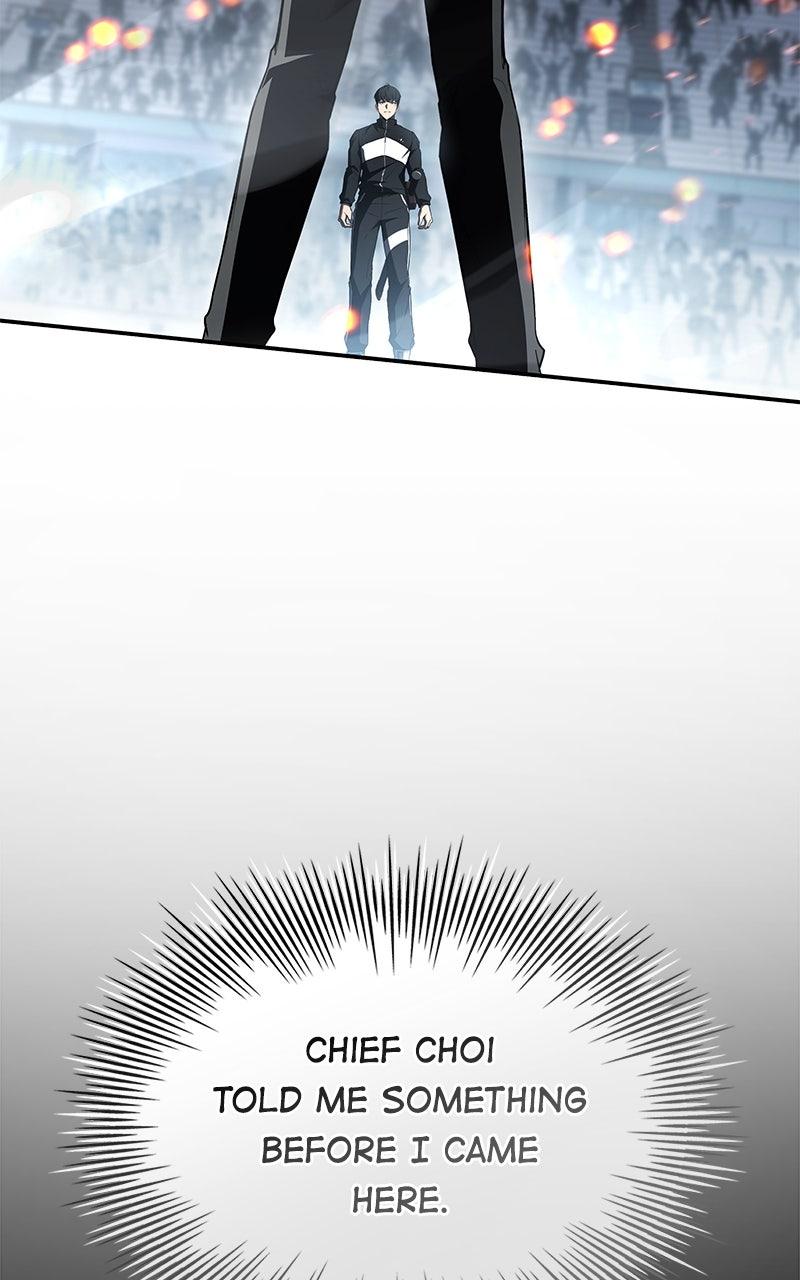 Ultimate Tutorial Warrior Episode 48 84