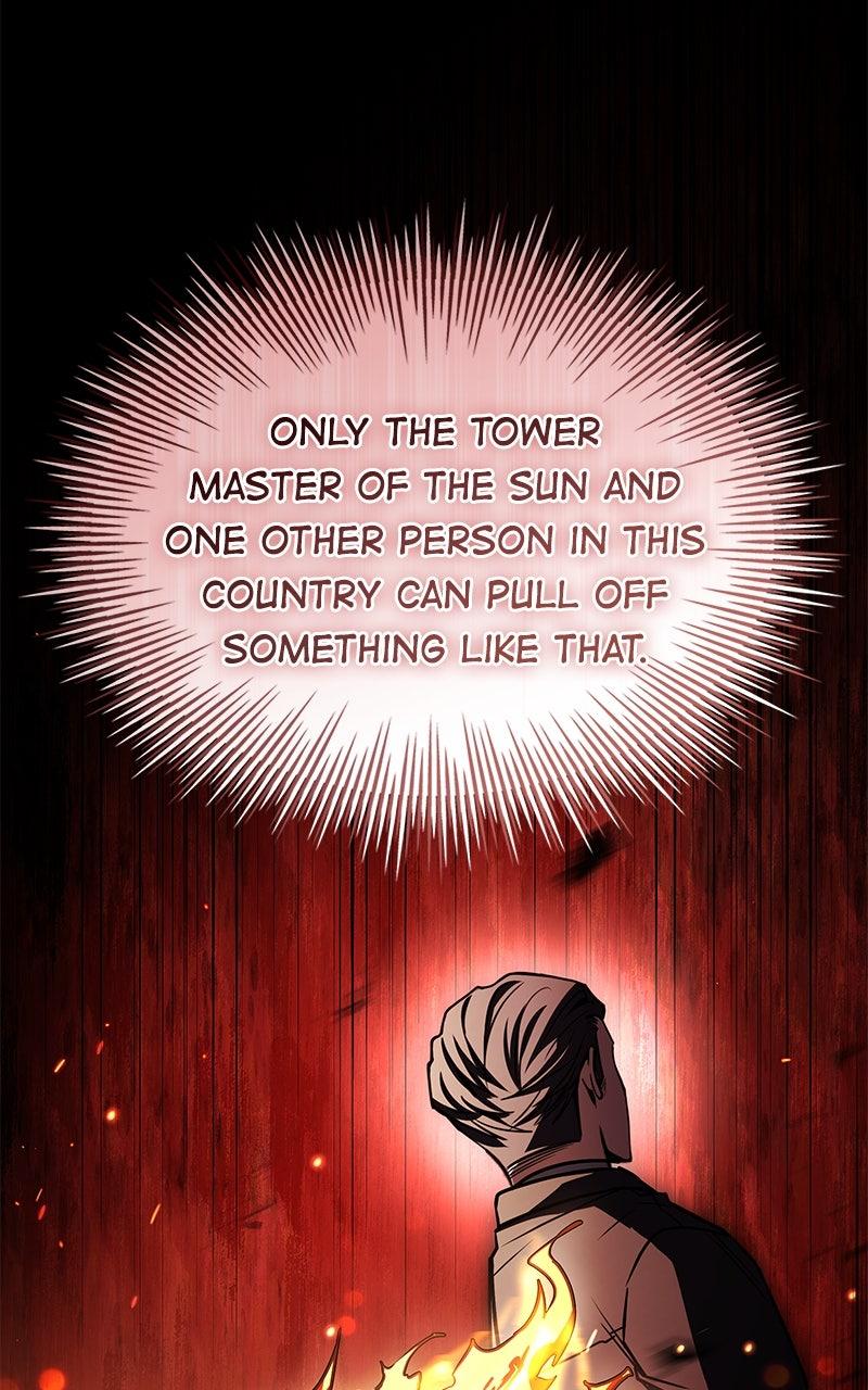 Ultimate Tutorial Warrior Episode 48 87