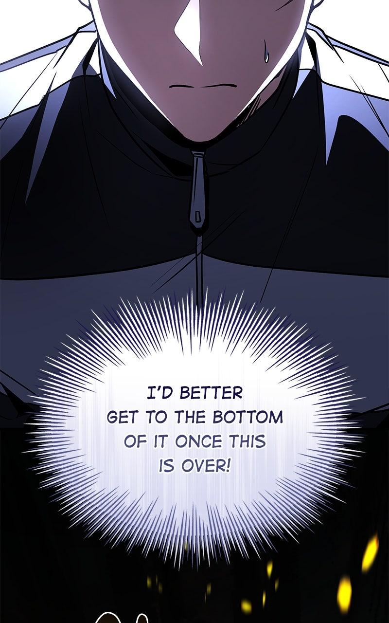 Ultimate Tutorial Warrior Episode 48 91