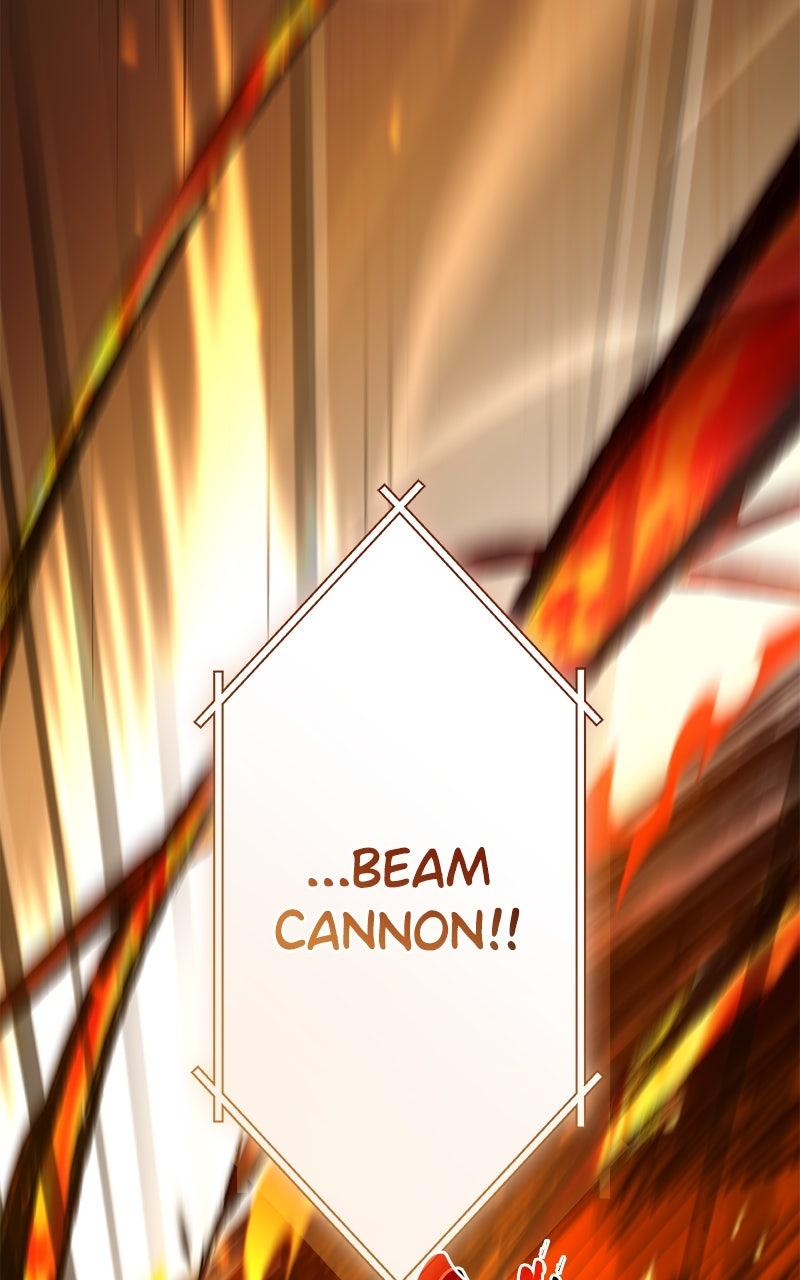 Ultimate Tutorial Warrior Episode 48 95