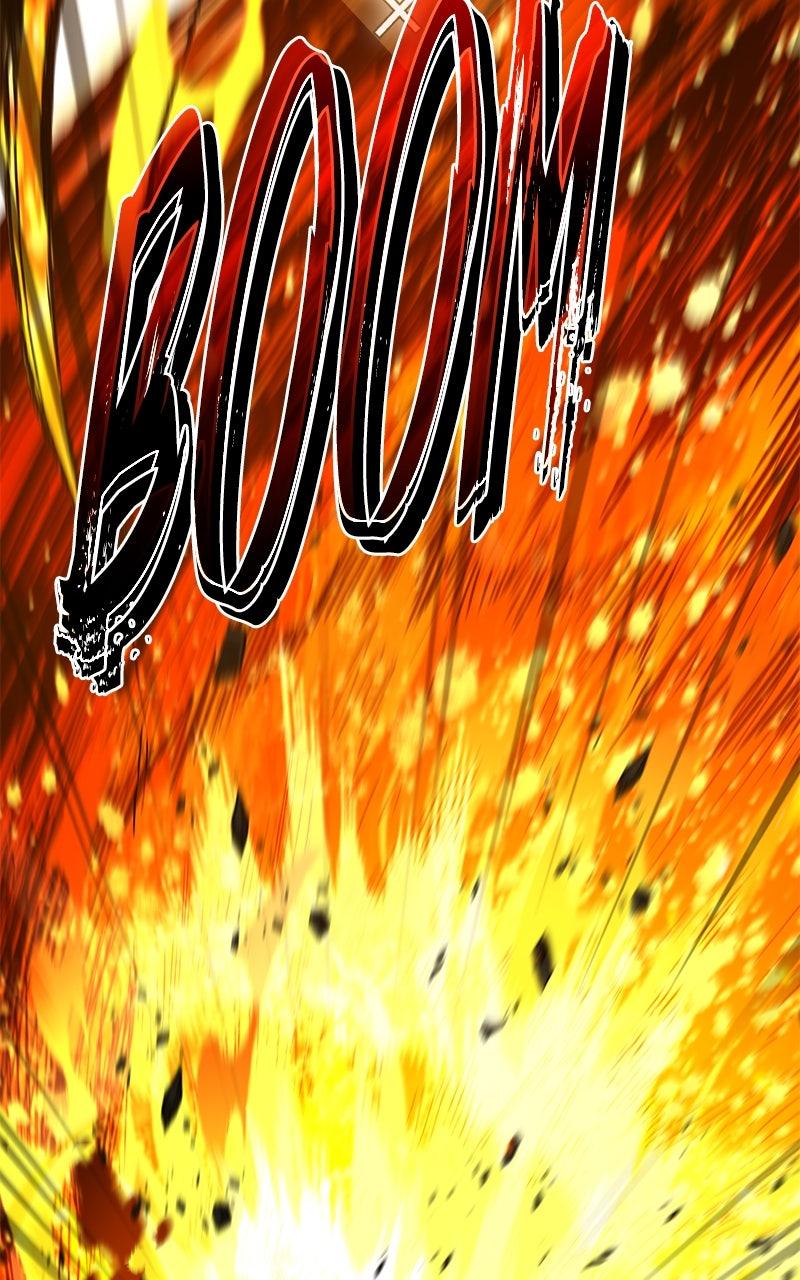 Ultimate Tutorial Warrior Episode 48 96