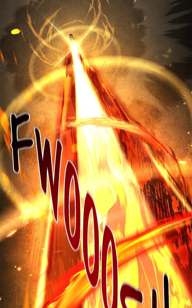 Ultimate Tutorial Warrior Episode 48 102