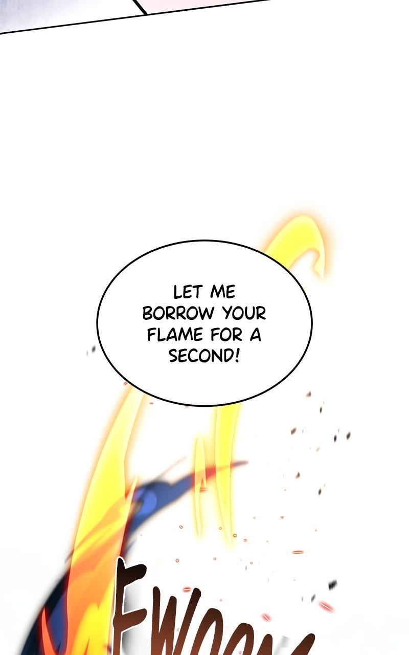 Ultimate Tutorial Warrior Episode 48 109