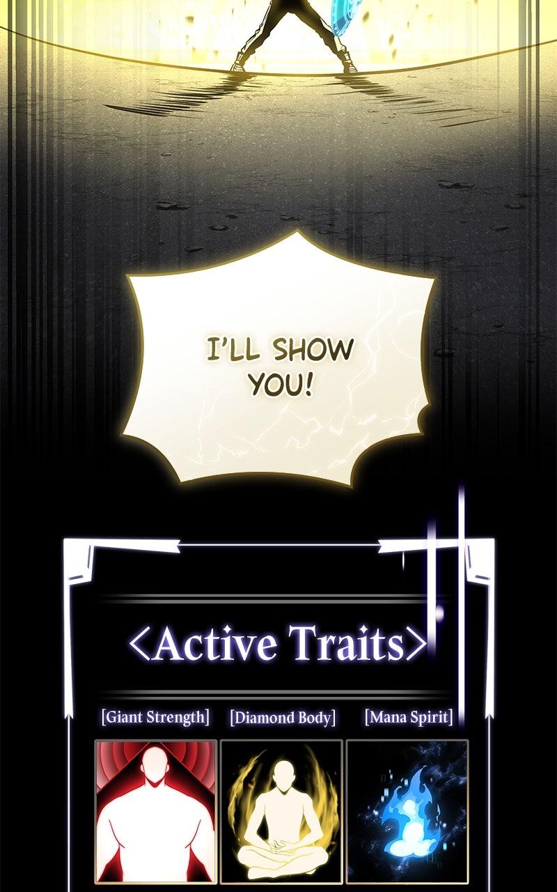 Ultimate Tutorial Warrior Episode 48 115