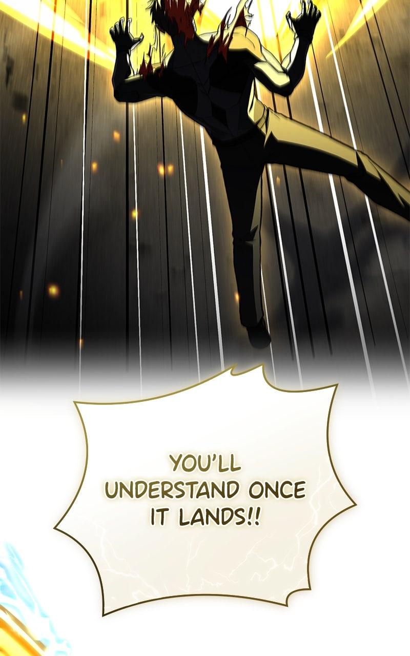 Ultimate Tutorial Warrior Episode 48 118