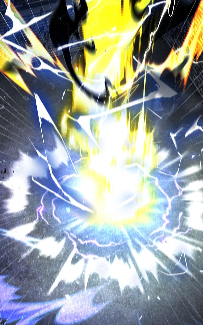 Ultimate Tutorial Warrior Episode 48 121