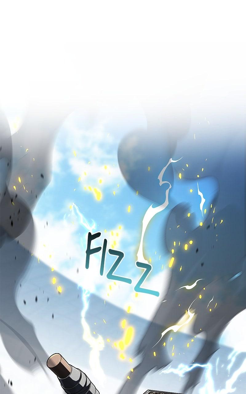 Ultimate Tutorial Warrior Episode 48 123