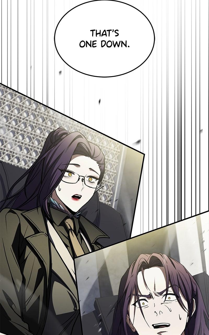 Ultimate Tutorial Warrior Episode 48 125