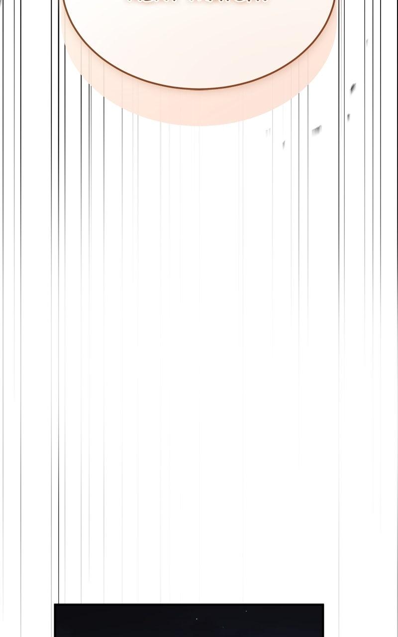 Ultimate Tutorial Warrior Episode 48 129