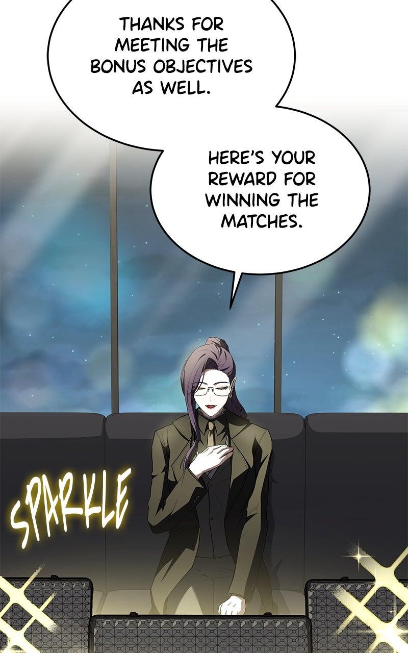 Ultimate Tutorial Warrior Episode 48 131