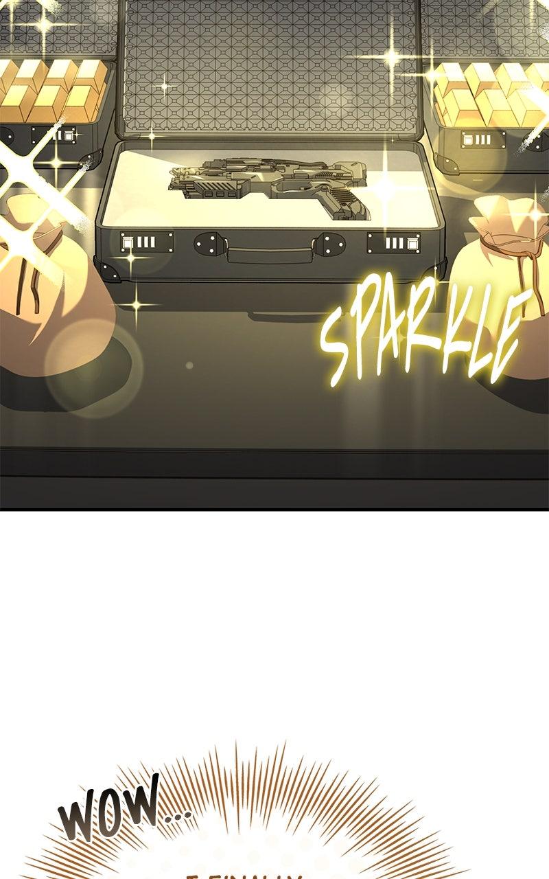 Ultimate Tutorial Warrior Episode 48 132