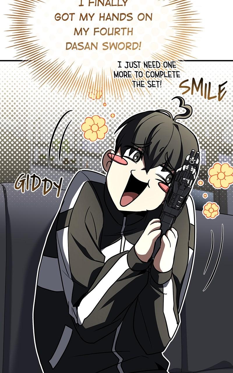 Ultimate Tutorial Warrior Episode 48 133