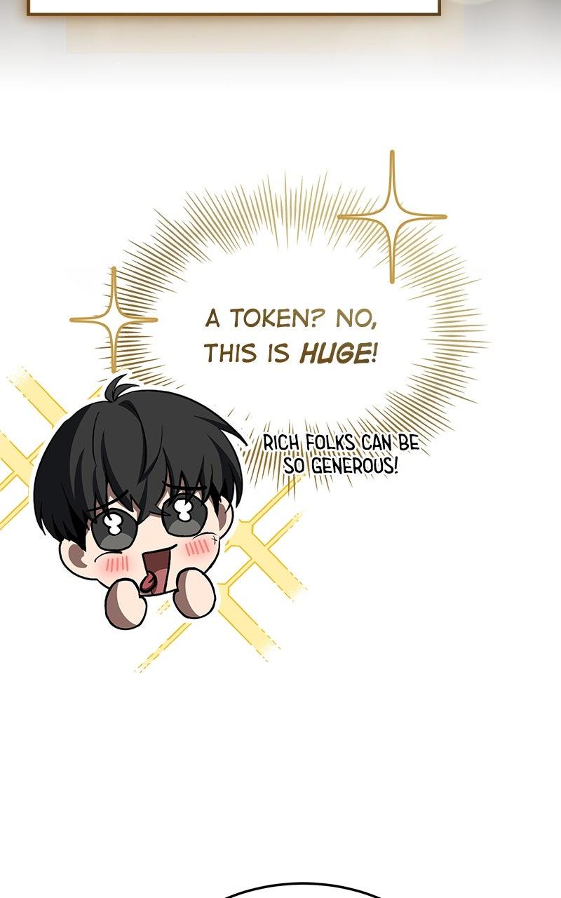 Ultimate Tutorial Warrior Episode 48 136