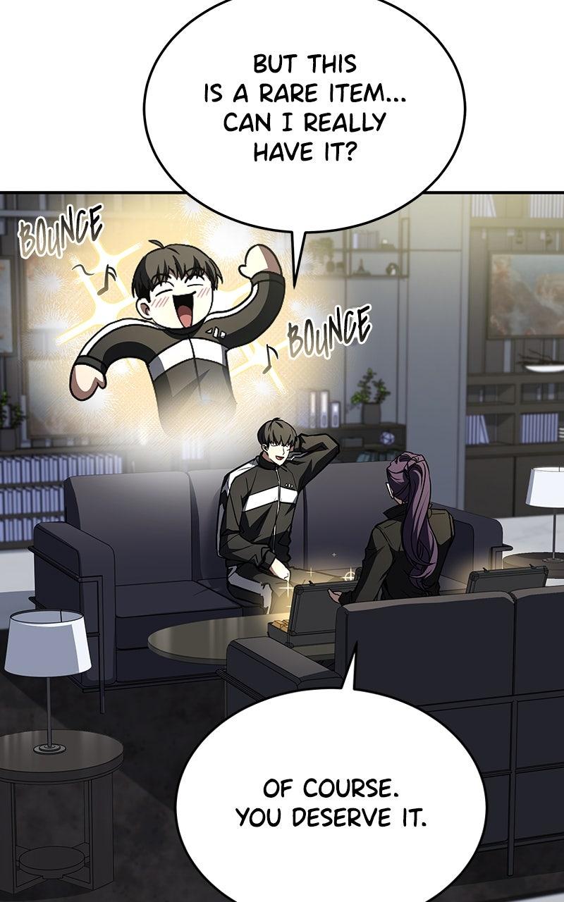 Ultimate Tutorial Warrior Episode 48 137