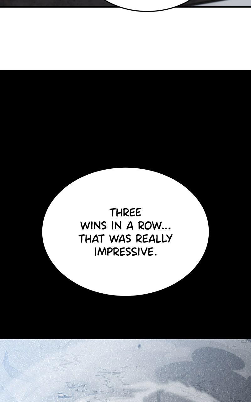 Ultimate Tutorial Warrior Episode 48 138