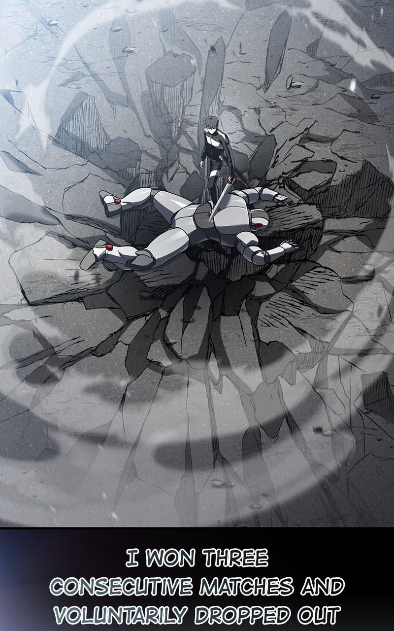 Ultimate Tutorial Warrior Episode 48 139