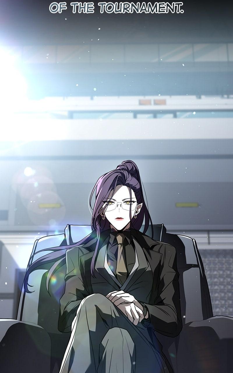 Ultimate Tutorial Warrior Episode 48 140