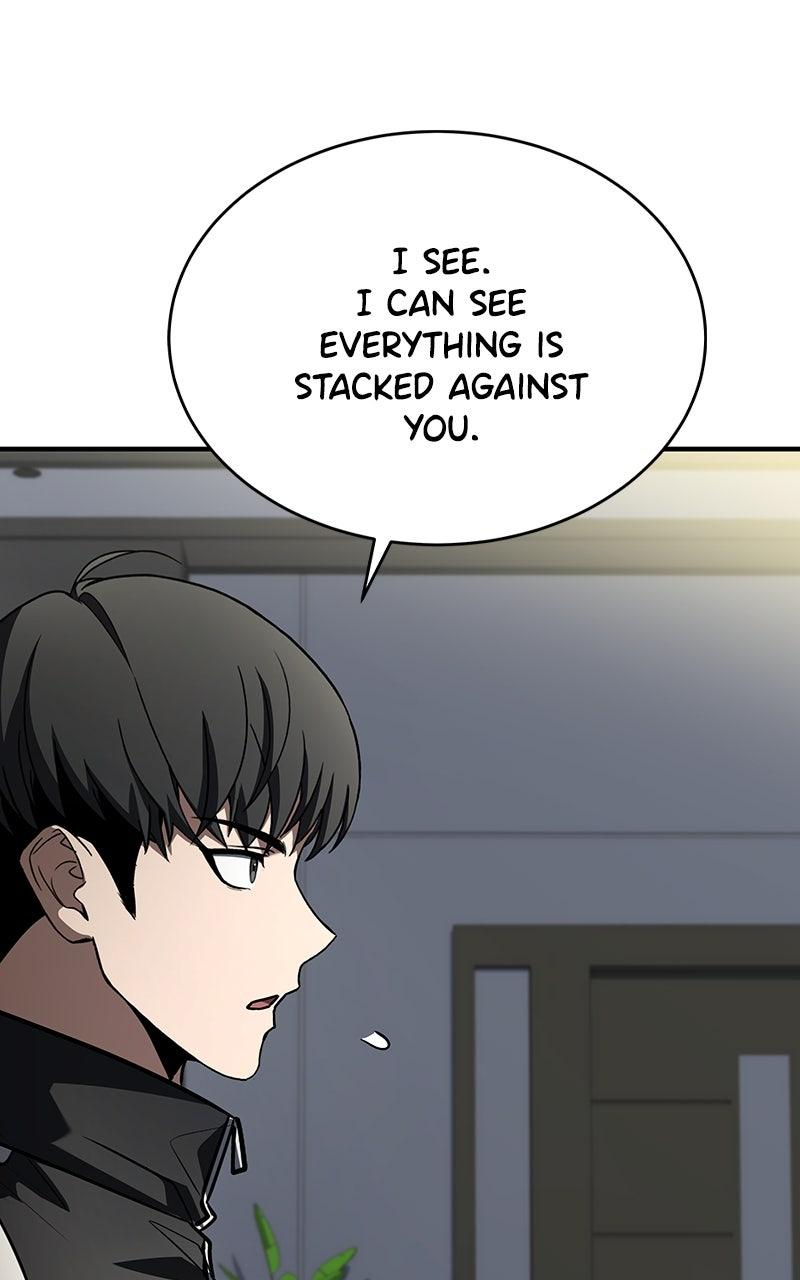 Ultimate Tutorial Warrior Episode 48 147