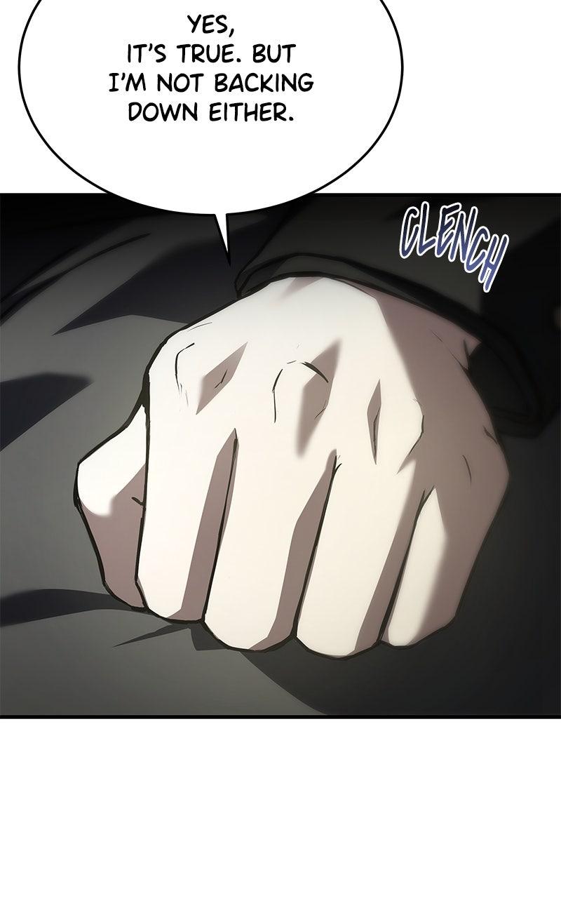 Ultimate Tutorial Warrior Episode 48 149