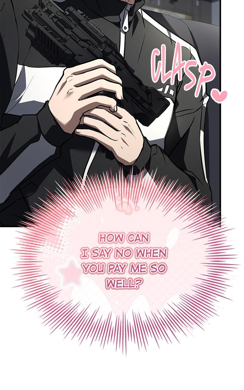 Ultimate Tutorial Warrior Episode 48 153