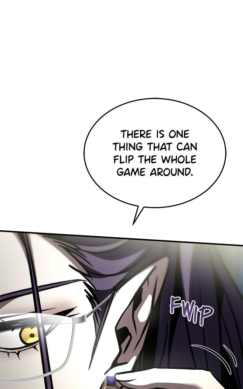 Ultimate Tutorial Warrior Episode 48 154