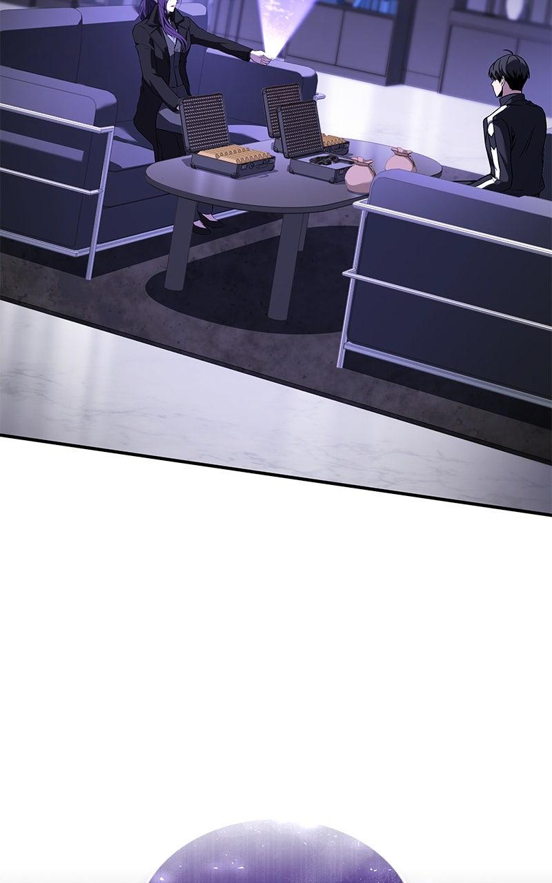 Ultimate Tutorial Warrior Episode 48 156