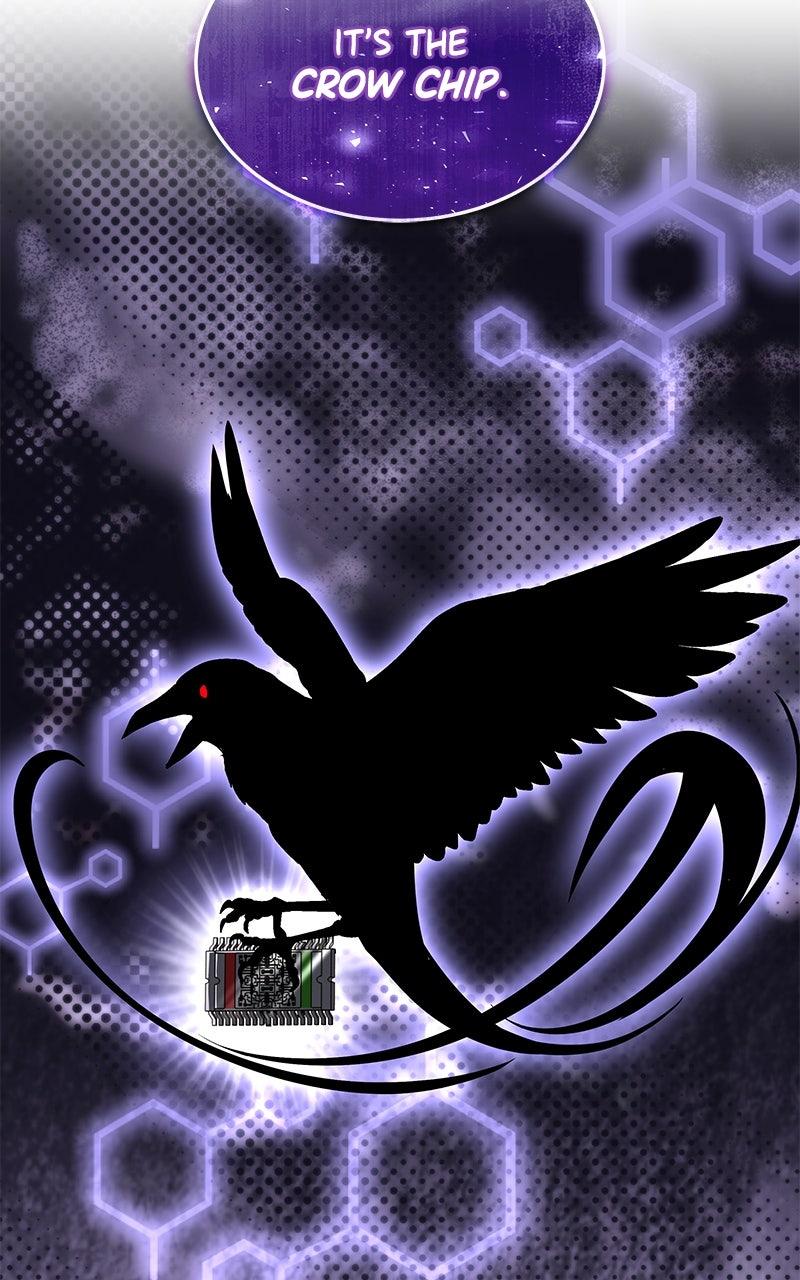 Ultimate Tutorial Warrior Episode 48 157