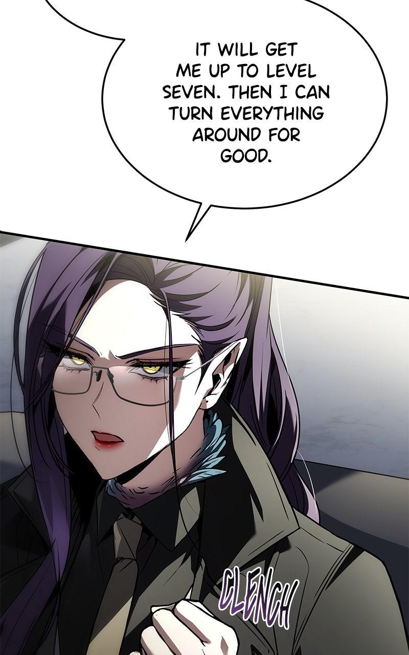 Ultimate Tutorial Warrior Episode 48 159