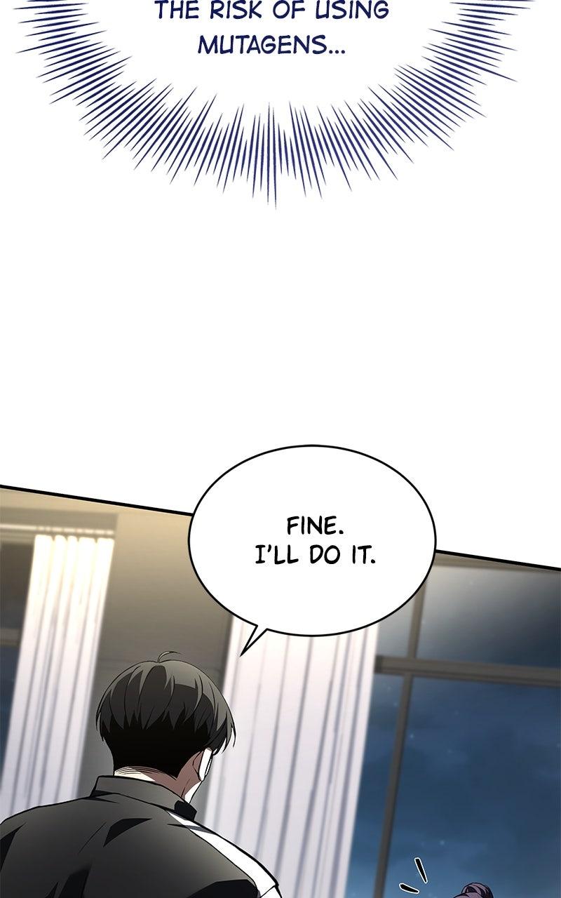 Ultimate Tutorial Warrior Episode 48 161